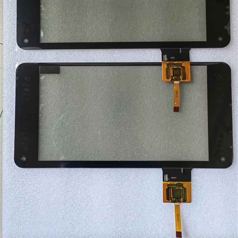 O1CN01Ap6M8X1KqySgXFIOa_!!3164