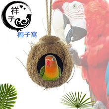 Ҭ�Ӛ��B�C ���R�d �W�^��� �W�^��ҧ��� �B���