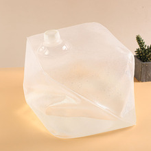 �ܷ��wܛ�� 10L¶�I�ۯBˮ�� �����p����ˮ�����^�w��������