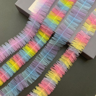 3.5cm�u׃�ʺ�W���~���ް��l�Ʒ���bЬñ�����������ֹ���߅