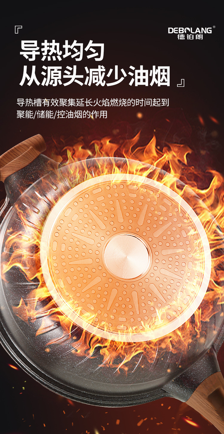 O1CN019nmagk2AY48XWv5jX_!!2144228214-0-cib.jpg?__r__=1687576529305