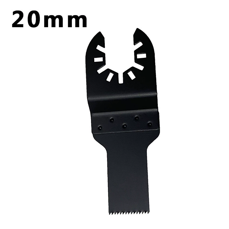 Corner grinding machine modification Multi -functional multi -function electric hand mill modified cutting machine conversion shovel ti Gi Daquan
