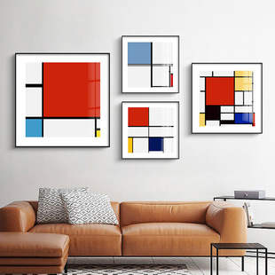 ���W�L����׺��b��ɵ��ﰲ�t�S�{ɫ�K�����͏d���҃�ͯ���쮋