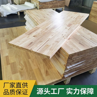 �������zľָ�Ӱ匍ľ�Ҿ߭h�����zľ�S��ֱ�Nƴ����������ĥ���