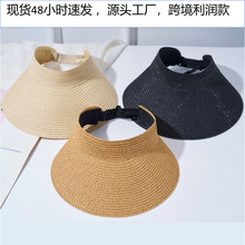 RdNñŮʿ픲ñɾ{픲ñۯBñ