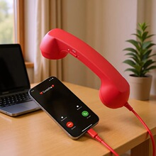 �F؛�W�t�ԒԒͲ Type-Cֱ���֙C���C�͹��ԒͲC��ͨ���о� Ͳ