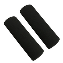 �F؛Ħ��܇�ְ����ֱ���ĥɰ�ְ��׃ȏ�2.6-3.0cm/3.17-3.68CM