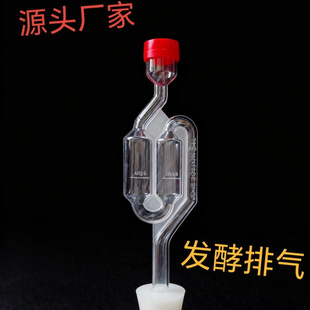 �S�����ls��ᄹ���ơ�ưl�͆����Ś��y ��������ˉ��ܷ����ˮ��