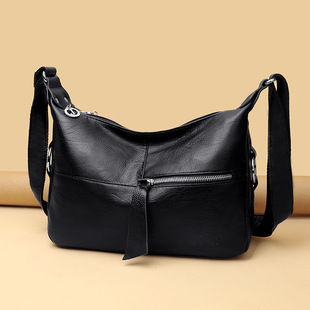 Ů�������б���Ůʿ���AŮ���OӋ���ִ������X���ִ�