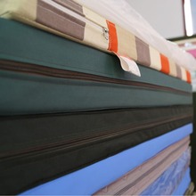 �O�ٴ�ӹ��S��ˮ�o�����|�����tԺ�ô��| ���Զ��ƆΓu�p�u���|