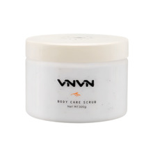 �����Ę� ̩��VNVN���wĥɰ���̝������ۻ����wȥ���|�wĤ300g