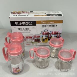 �͉��{ζ��������ϹϿ���ò�������S�ֶY�{��ƿҺ�w�{��