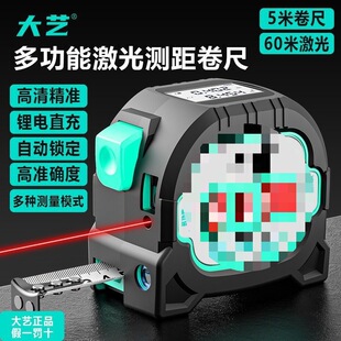 ��ˇ������߶๦����ӳ߸߾��ȼt�⾀����߹��I�����ܔ�������