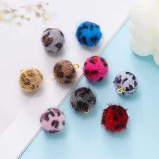 ���yë�������� diy�ֹ��Ʒ������h�^�������l�羳�Ʒ���