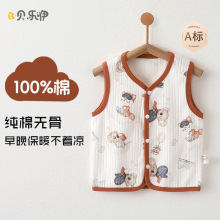 ��������Ůͯ���޴����⴩Ů����ů����Ӥ����ͯС����2025�¿�
