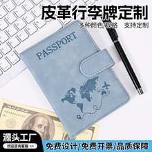 �羳�o�հ�������ILOGO�C��zӡ�o�����o�ՊA�����X�������CƱ�A