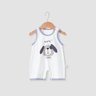 �o���·��ļ�����냺���Č�����Ů�������b�����������B�w�¹���