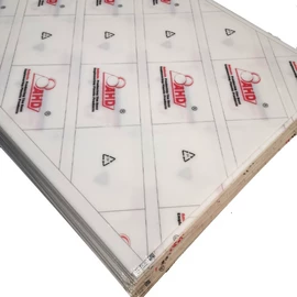 PP塑料板;PVC塑料片;PVC塑料板