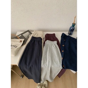 砵�ѝ �տ��@�����ѝŮ���ɸ������e�Lѝ�\���lѝ����ɫ����ѝ