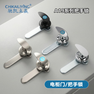 A19�����i �����늙��T�i �����i �_�P���������T�i����늙��T�i