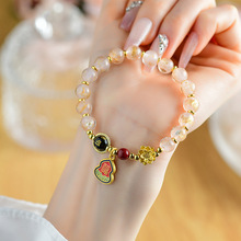 lɫɏִJԭ^Ą¿rŮ朶Y