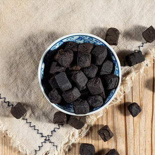 ������500g����ș����Ʒ������ɽ���ѿ�Ƥ�������������������]
