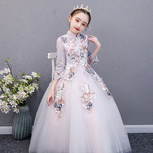 2022�ﶬ�¿ͯ�Y������ȹ��ͯ��������ݳ���ŮͯС�����˶Y��