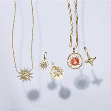 ��Ȼ�չ�ʯ������n�p�錚�͹ź��s���� 925�y̫�ʯ���¿���l