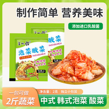 СNݲ˷lͷײݲ˖|˾۰l̈́