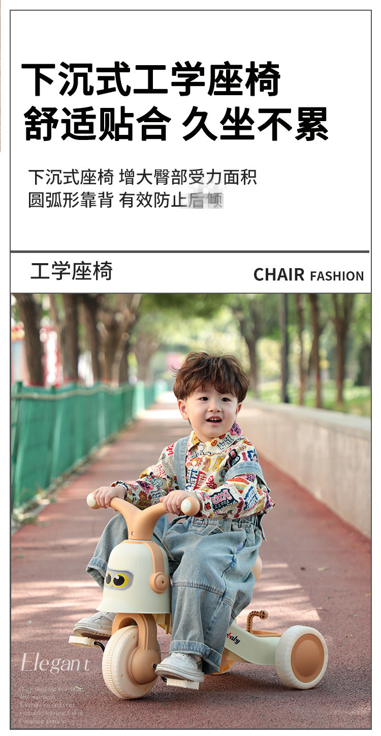 详情-切片 (10).jpg