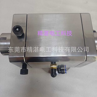 �S�ҹ����D���C�^  ���{���{늾���|Ѻ���C�^ ģ�ߵ�