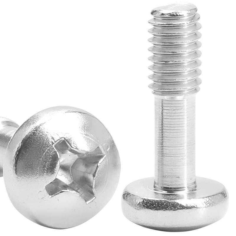 一键复制_20230720161337