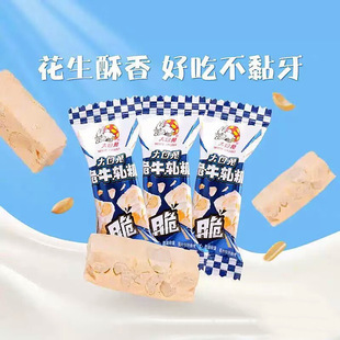 �����@��������Ǵ�ţ܈��������؛���}̫���ǽY��ϲ�ǰ��ֶY��ʳ