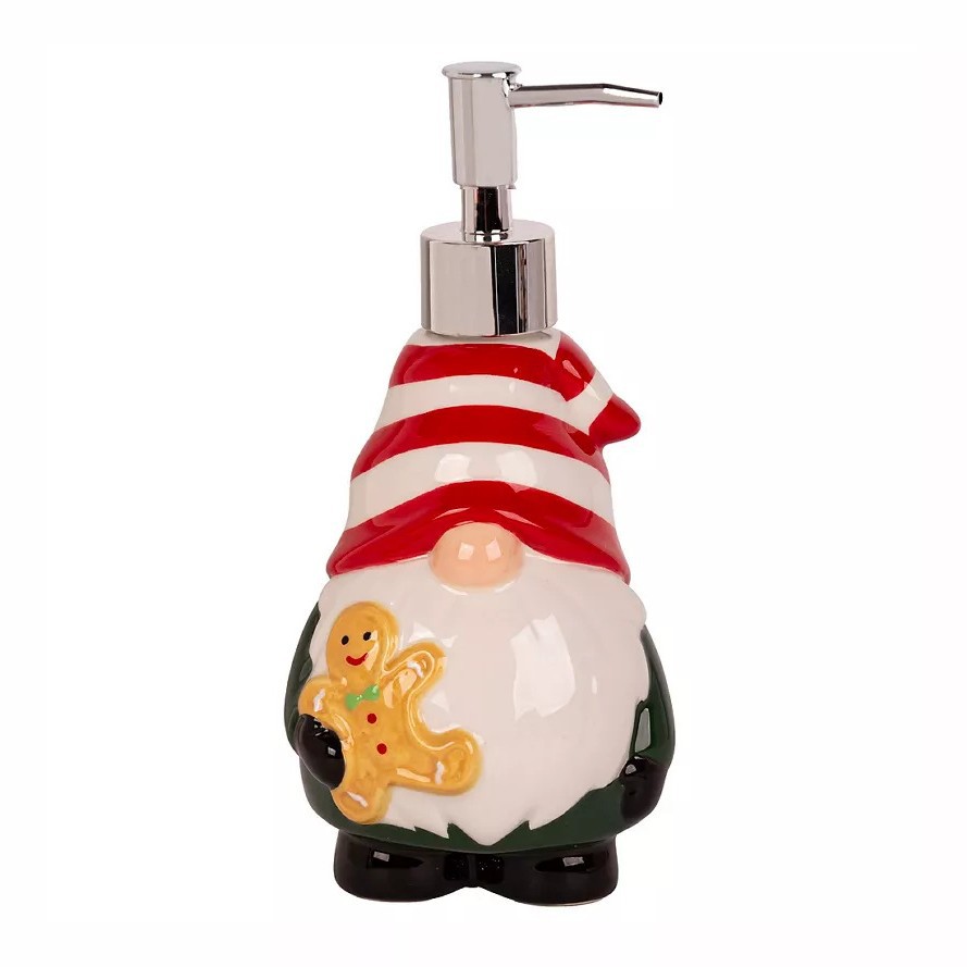 2024-12-17 16:48:07.jpg