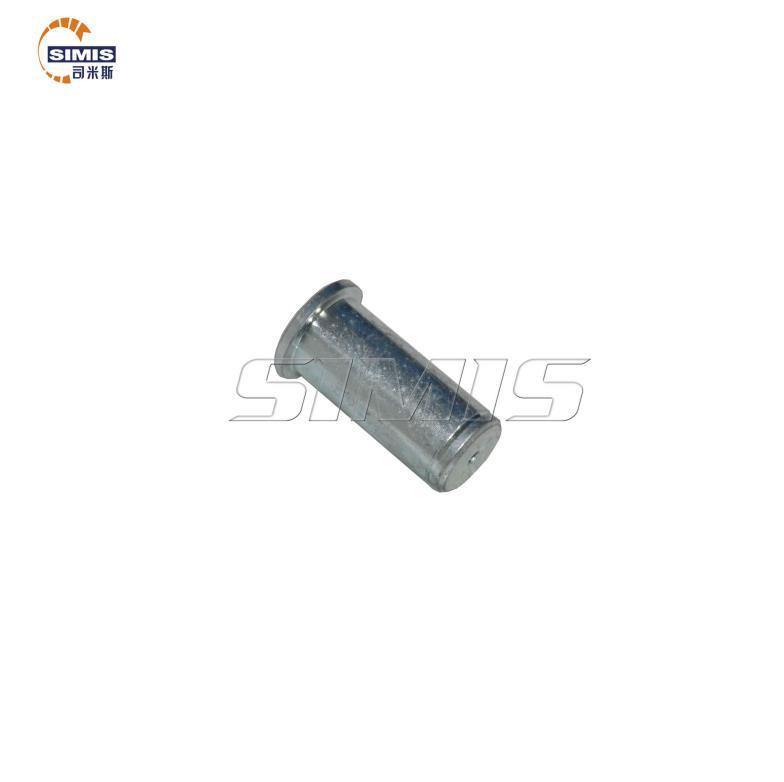 叉车转向连杆销 适用于 TCM FD30-50T8/T9,FD30-36Z8,FD40-50T2