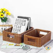 ?�¿��پ��ռ{�������F��ܼҾ�����Ʒ������������ֹ������ռ{