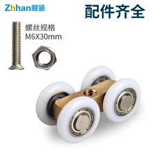 С̖ȫ�~�S�е�݆ ��ԡ���������T܉����݆ ľ�T��݆��݆������݆