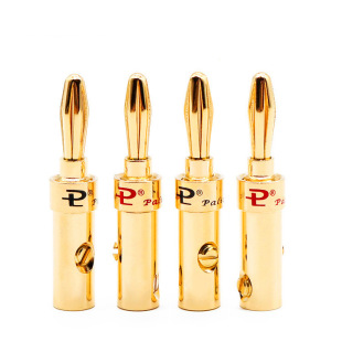 ֱ�N�S�~僽����Palic�㽶�^ �������ȽӾ��^��푽Ӿ����⺸���^