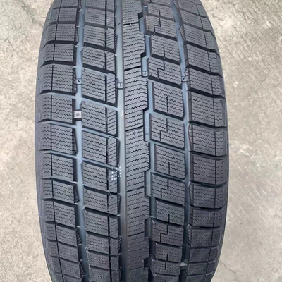 Goodyear winter snow tires 245/35R19 Off-road şinlər