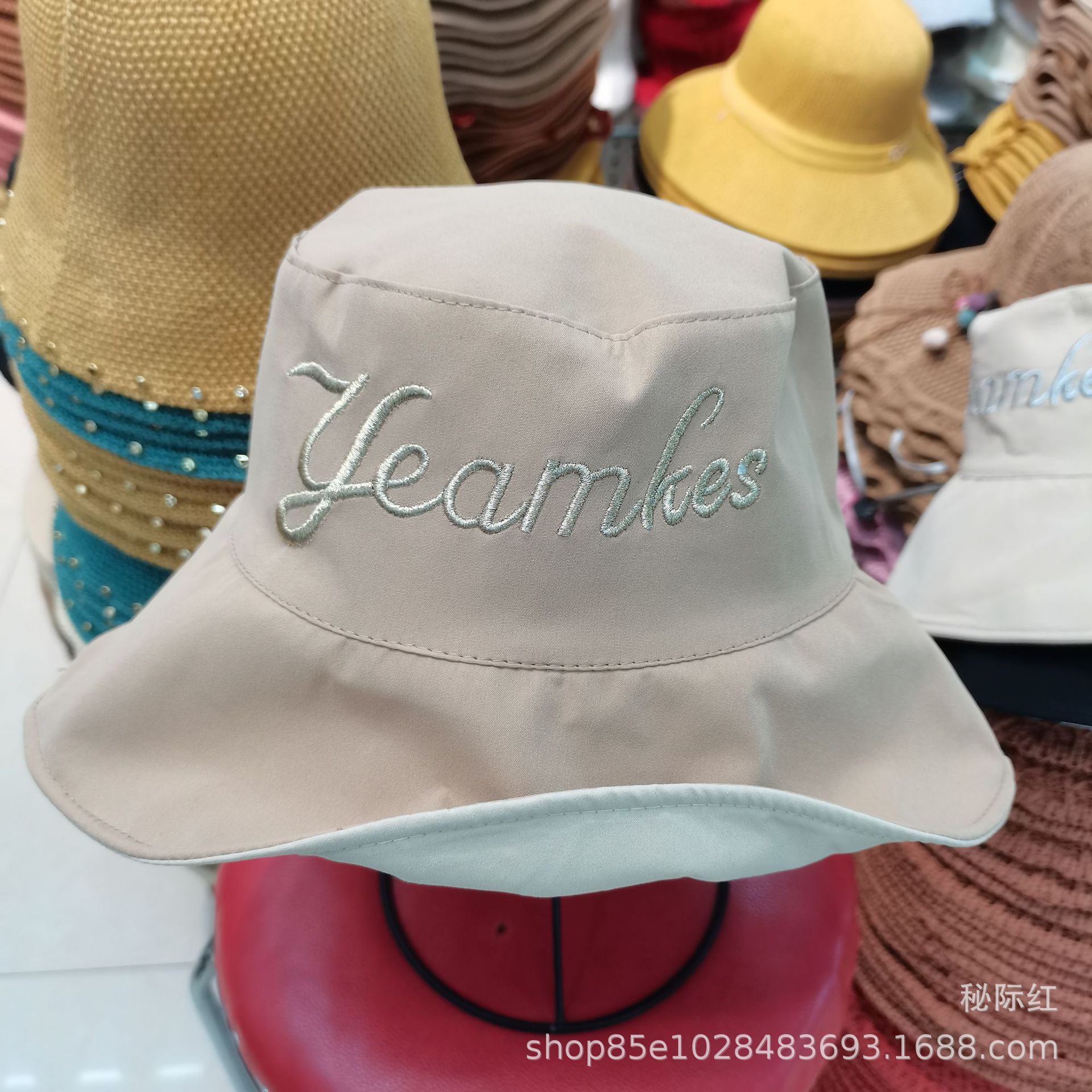 微信图片_20210330144219