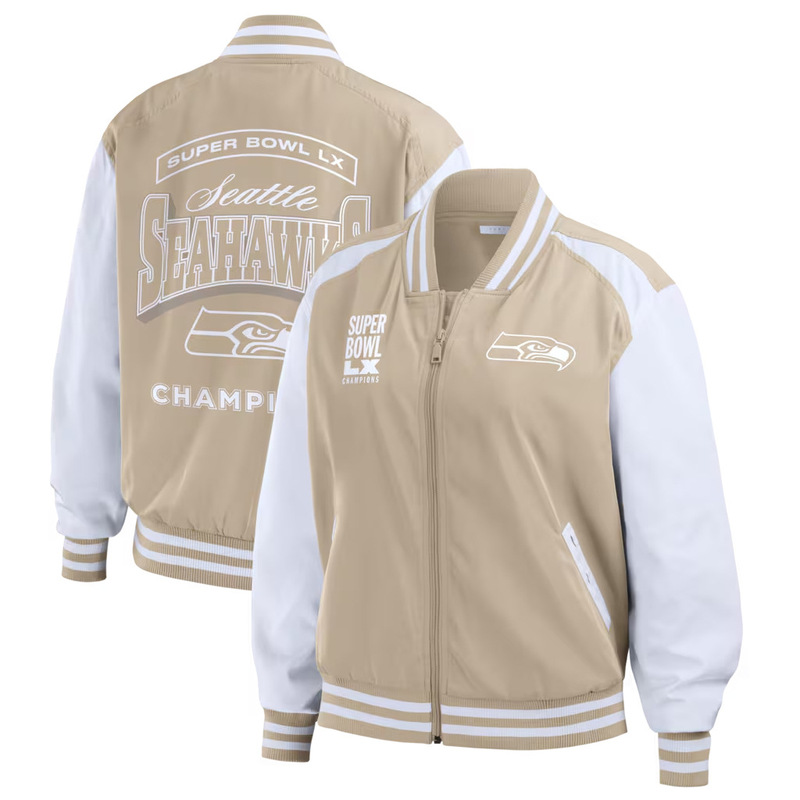 American-style trendy color-block heavyweight embroidered jacket, unisex, suitable for spring and autumn, loose-fitting, casual baseball jacket for couples