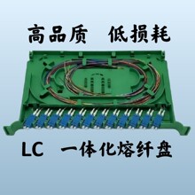 24оLCwP12оODFwС侀ܽPһwMԪP