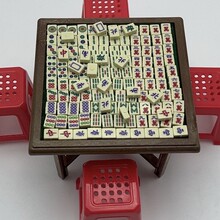 ΢sӷ錢bҾ߈diyģС[߶Y