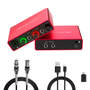 �������IUSB��������������ڻ��������R�d�aƷ�p�����w