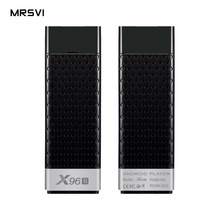 X96S S905Y2 Wj Dongle 4K ׿9 Q5GWiFi C픺