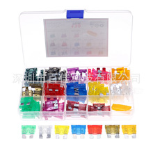 13013NҎ ܇UƬ UAb Ƭʽ̖Uz