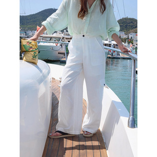 �r�� �ճ����� ��z�����ڴ�����ͨ�ڹ��b���eѝ���¿�90683-1