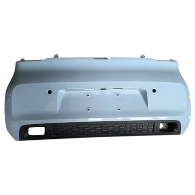 Wuling Hongguang Mini Mini Bumper