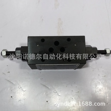 ɿXSyRDM2ATBT25SV10parkerBӜpyPRDM2PP16KVG