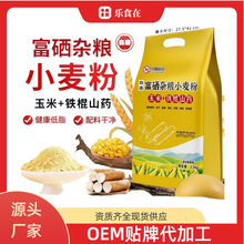 sZС5︻ʯĥsZۼСەNFُ˽